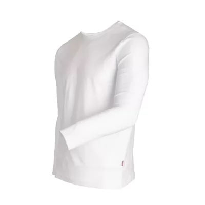 G23-003207-WHITE02 2.webp